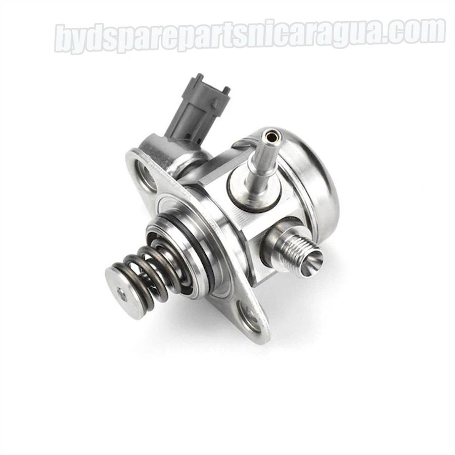 Byd Precios - Reemplazo De Bomba De Combustible De Alta Presión 1.5t 476zqa-1128100 0261520066
